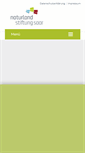 Mobile Screenshot of nls-saar.de